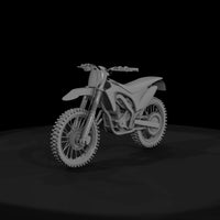 honda-crf250f-2021 — thumbnail 4