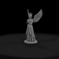 hal-005-angel-3bcfb0 — thumbnail 3