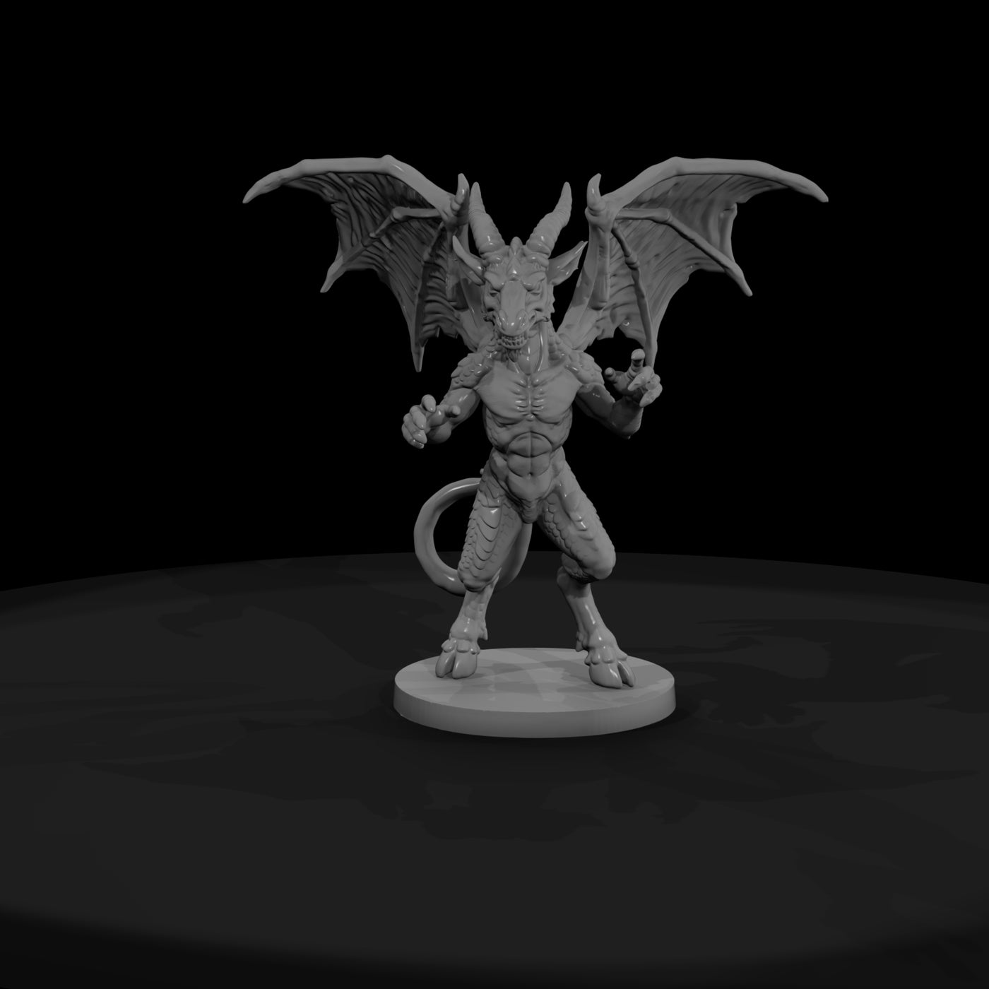 crypt-06-jersey-devil-2413aa