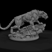 creature-p017-obsidian-pelt-panther — thumbnail 2