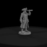 stp-002-airship-captain-3a9063 — thumbnail 3