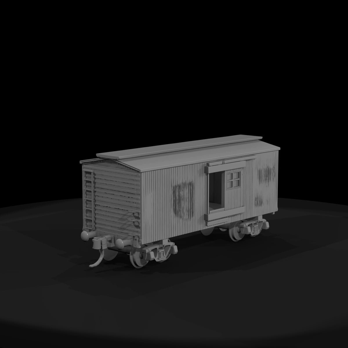 20260612-model-wooden-caboose-40bb07b900