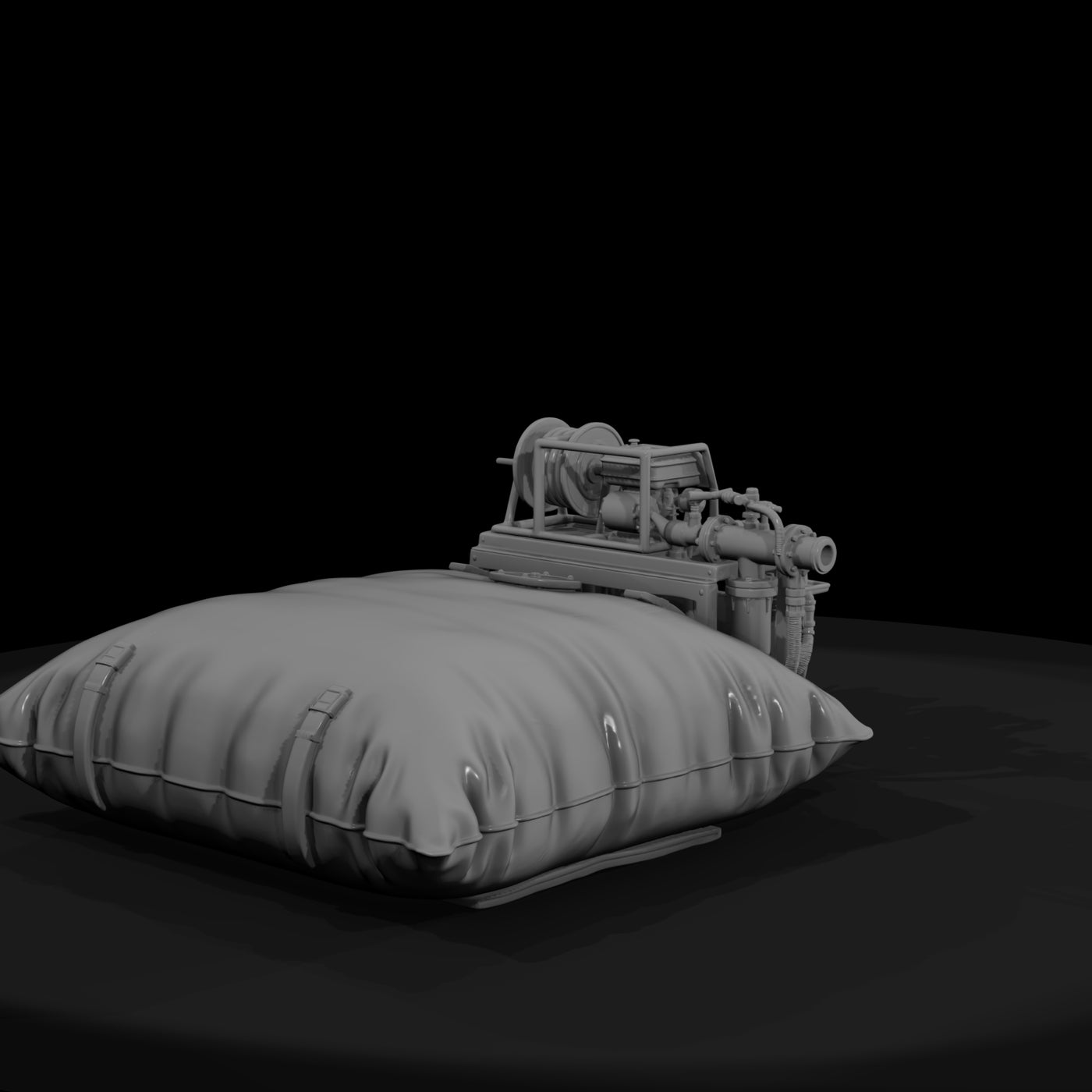 mil-259-modern-desert-water-bladder-point