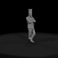caucasian-soldier-10 — thumbnail 4