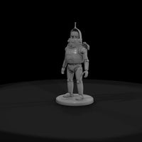 robot-05-rocket-age-dome-head-665138 — thumbnail 2