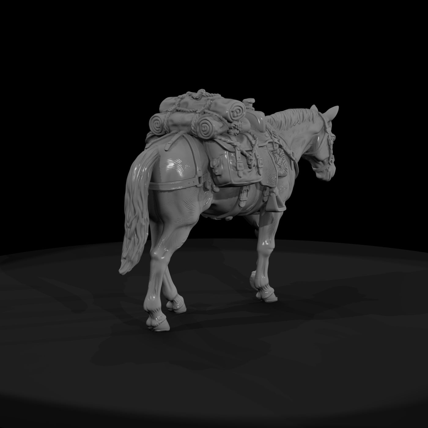 ww-0281-animal-packhorse