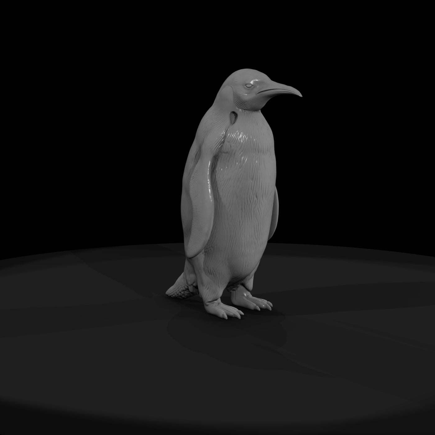 ant-124-emperor-penguin-male