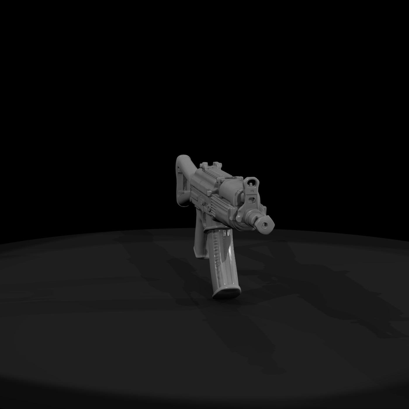 wpn-shot-027-vepr-12