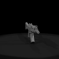 wpn-shot-027-vepr-12 — thumbnail 2