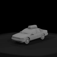 taxi-sedan-railroads-4c7309 — thumbnail 2