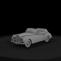 bentley-s2-drophead-coupe-1961 — thumbnail 4