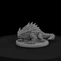 plated-dune-lizard-armored-08cdde — thumbnail 3