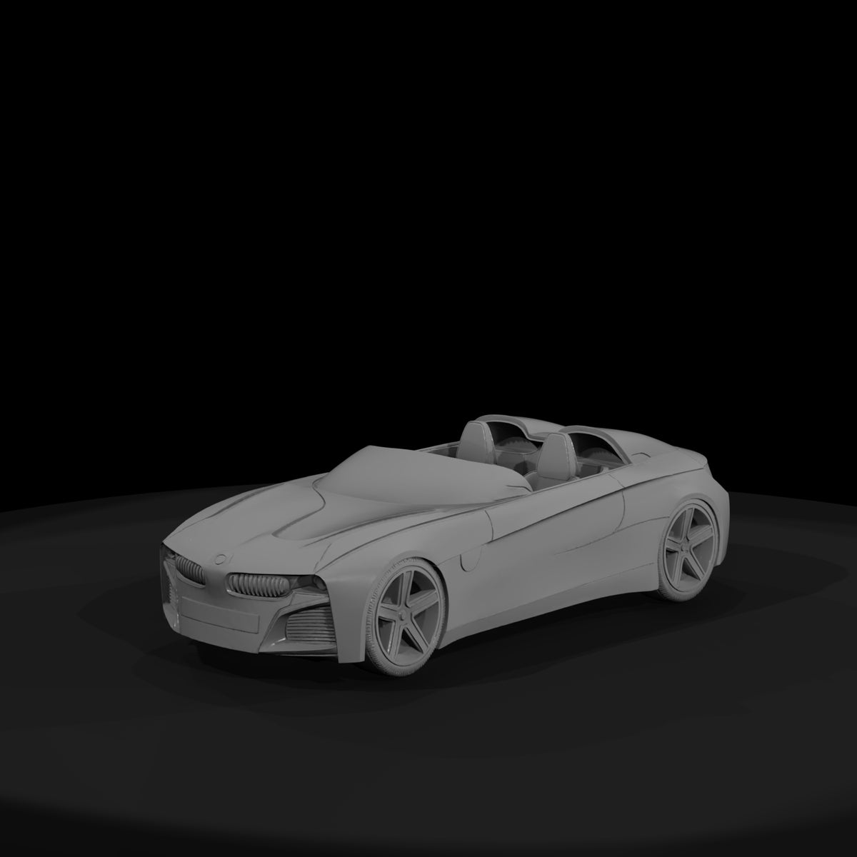 bmw-roadster-ho-1-87-diorama-miniature-954607