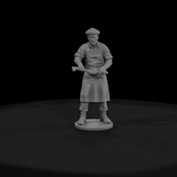 fac-015-packing-house-worker-meatpacking-plant — thumbnail 2