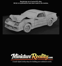 80s-wrecked-chevy-camero — thumbnail 5