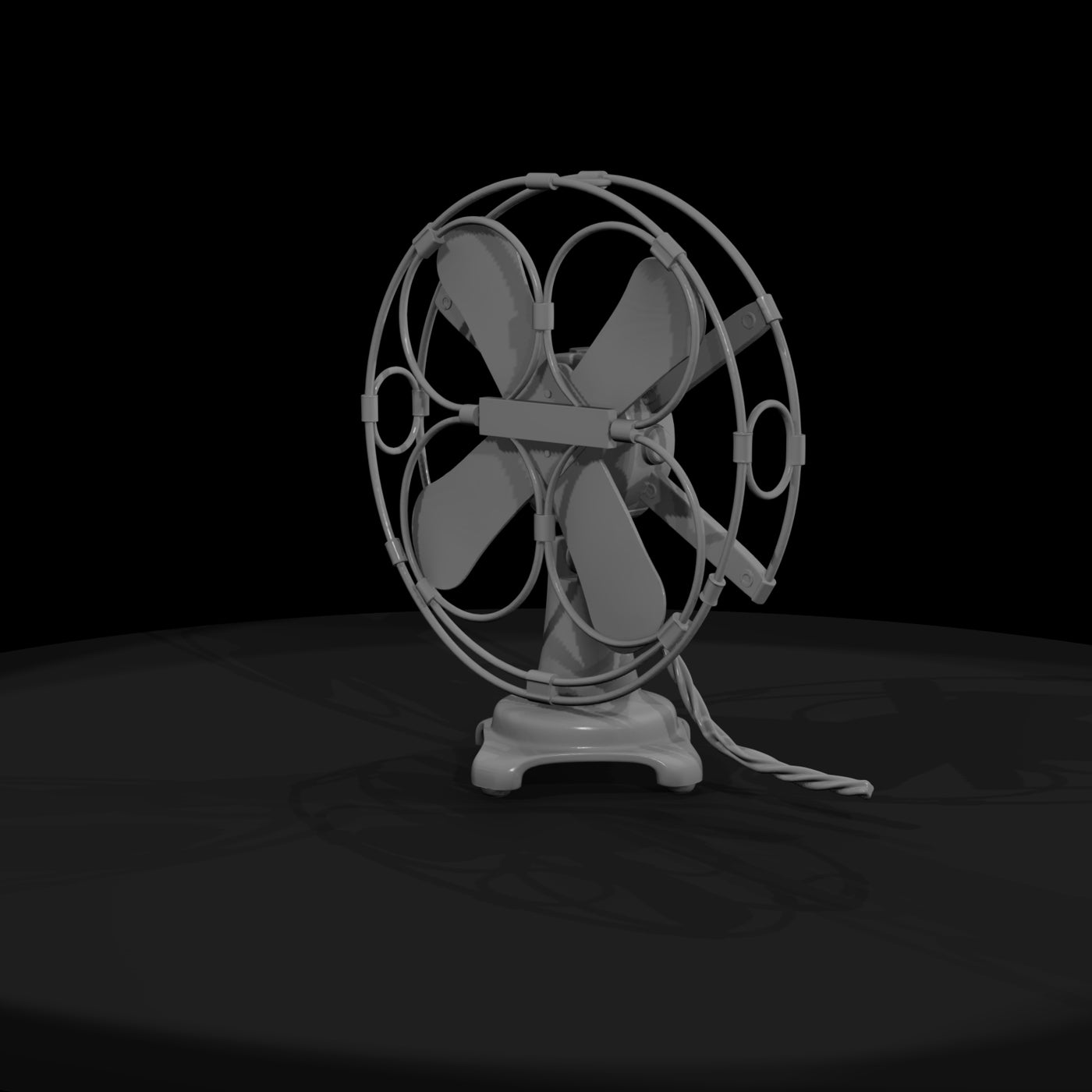 retro-table-fan-ho-1-87-scale-miniature-861334