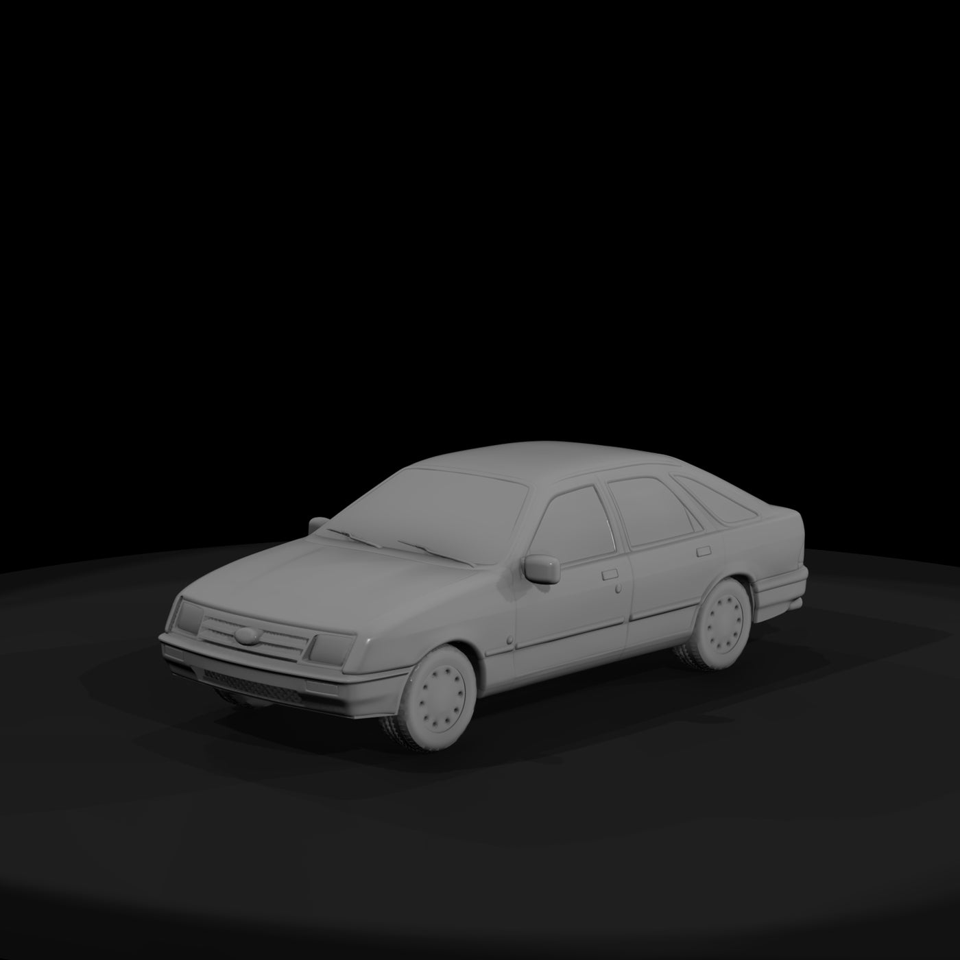 1984-ford-sierra-hatchback-5door-1984