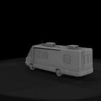 class-a-motorhome-rv-ho-scale-1-87-for-dioramas-railroad-layouts-893832 — thumbnail 3