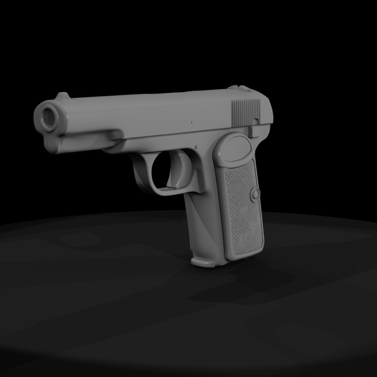 wpn-pist-043-browning-m1903