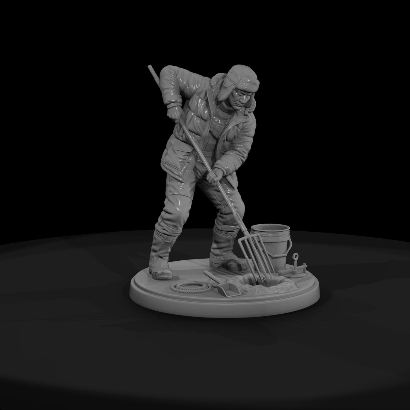 icefish-10-spearing-thrust-251697
