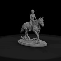 horse-20-beach-splash-ride-2ee7bd — thumbnail 3
