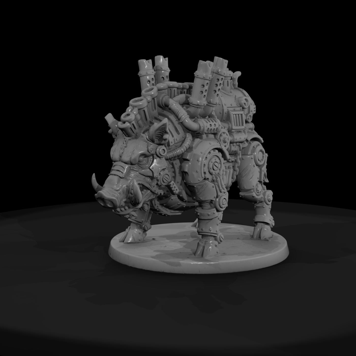 creature-p173-steam-vent-boar-construct