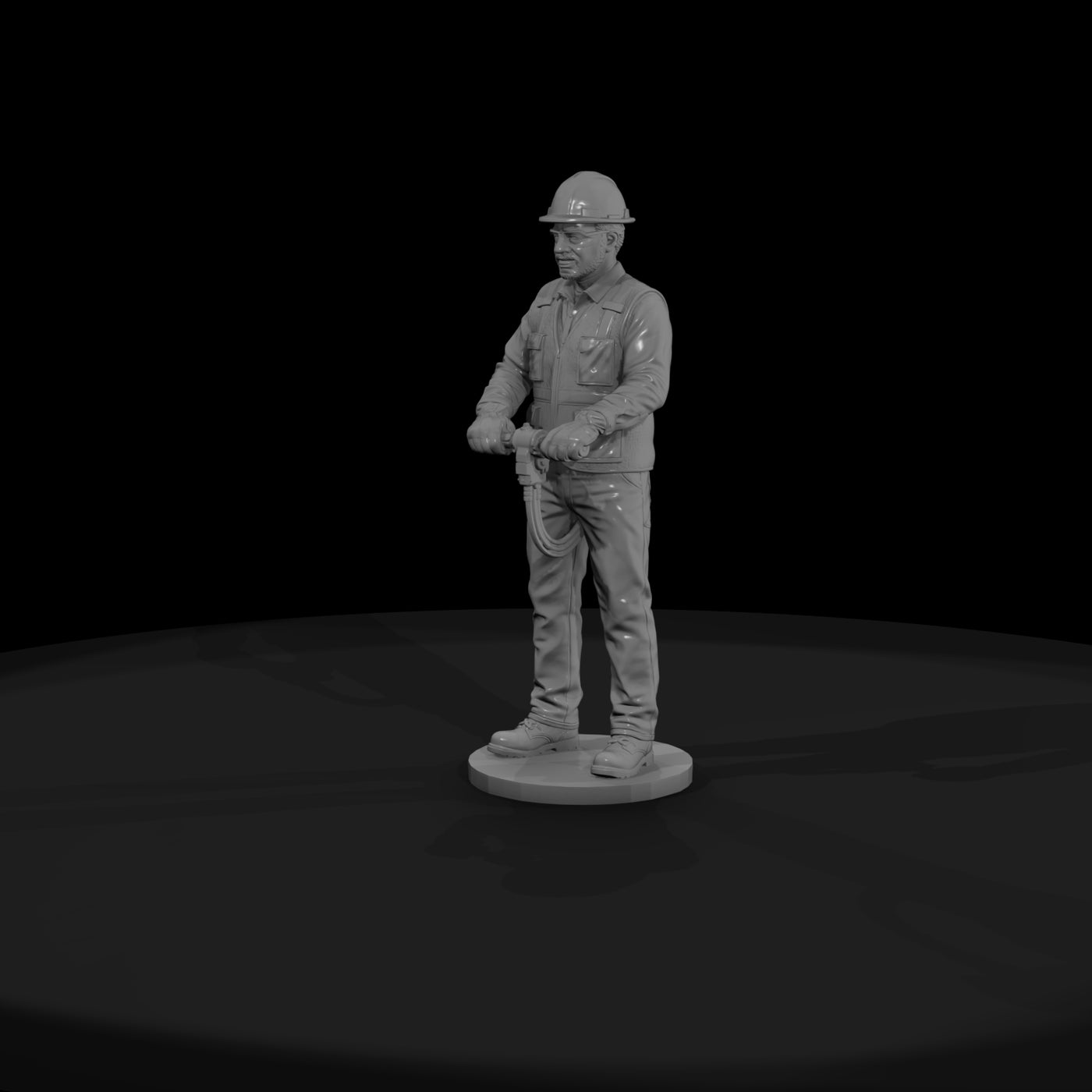 occ-279-1990s-railroad-construction-worker-spike-m-5f4ba1