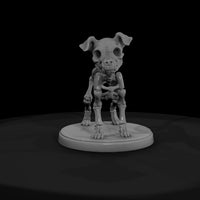hallo-28-skeletal-dog-2bb0db — thumbnail 5