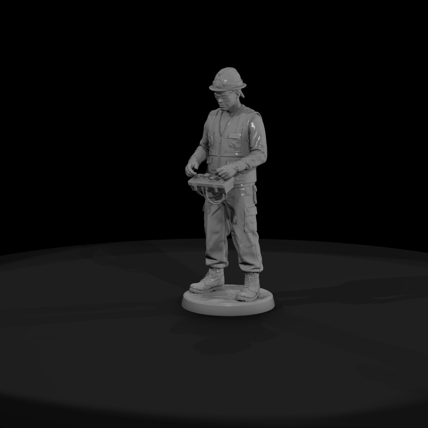 occ-277-1990s-railroad-construction-worker-rail-gr-02f740
