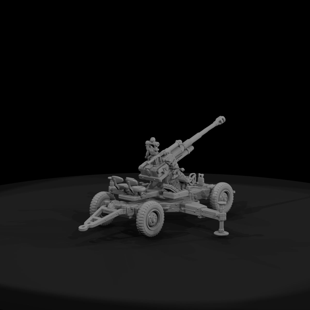mil-147-ww2-england-40mm-bofors-aa-gun