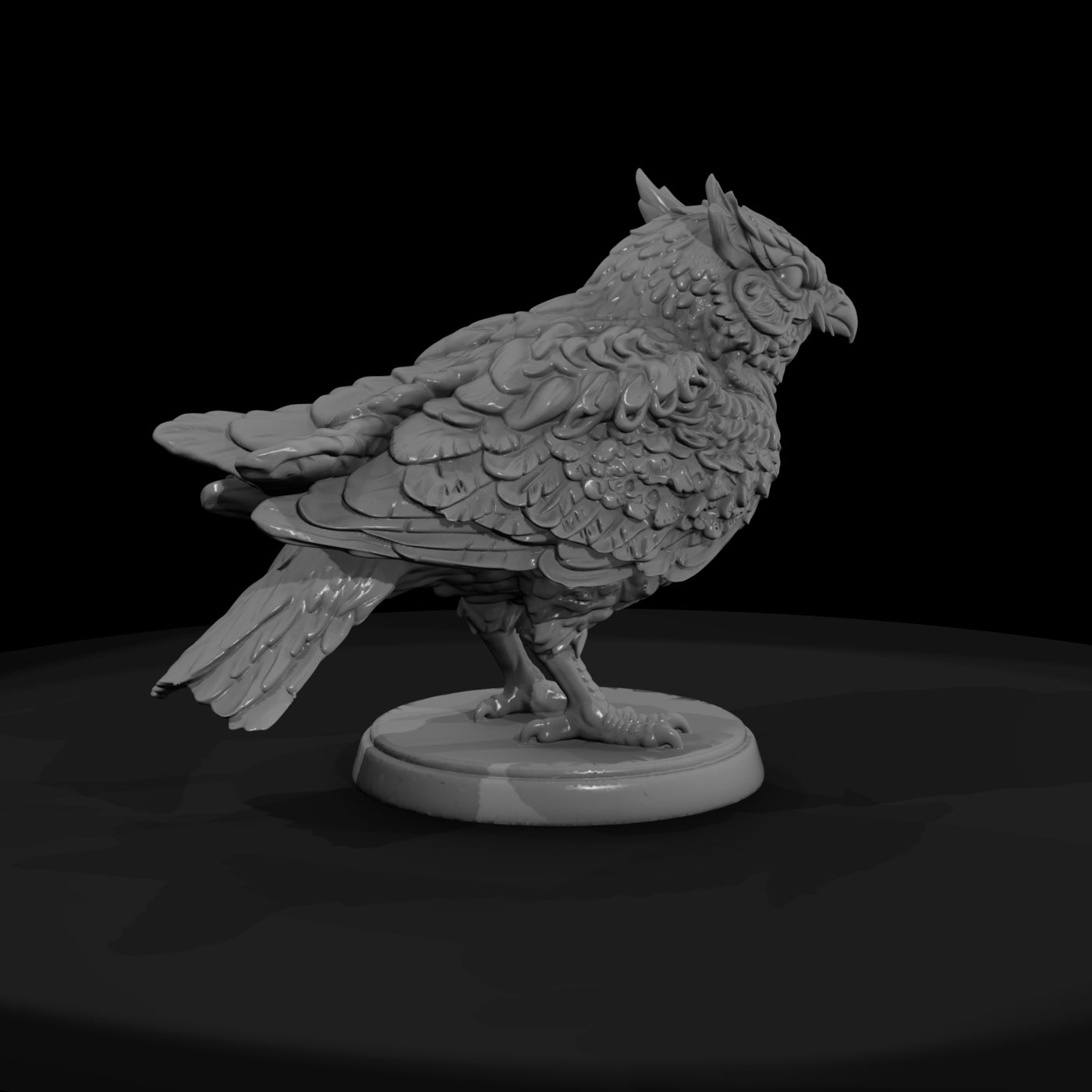 creature-p119-night-glide-nightjar-beast
