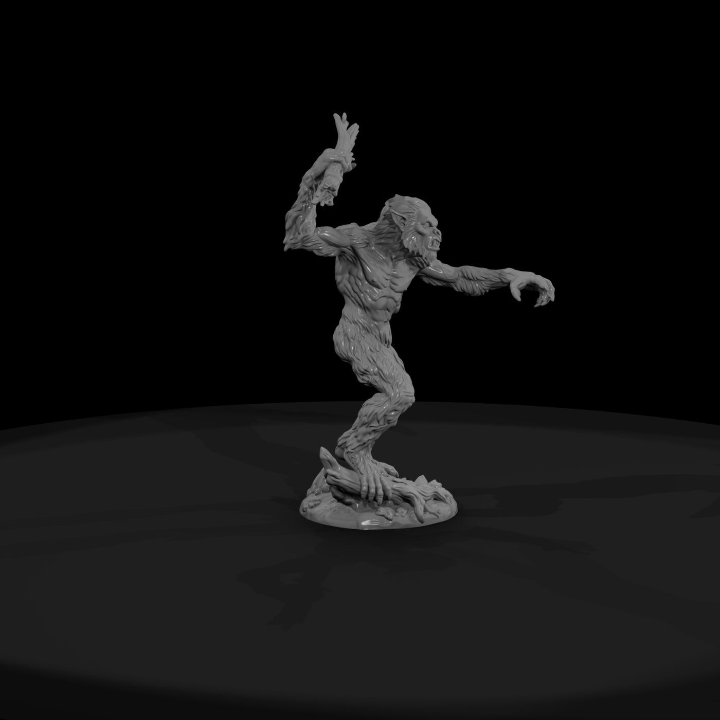ww-0260-myth-agropelter