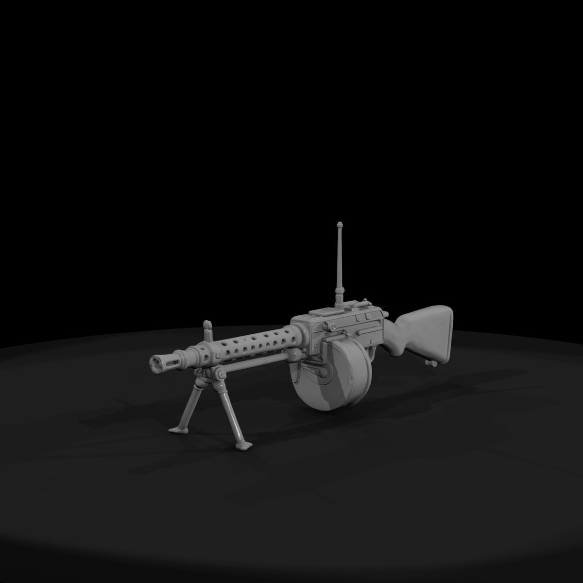 wpn-mgun-095-mac-m1931