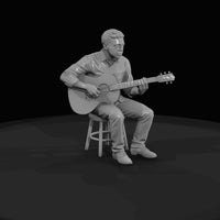 airport-lounge-musician — thumbnail 4