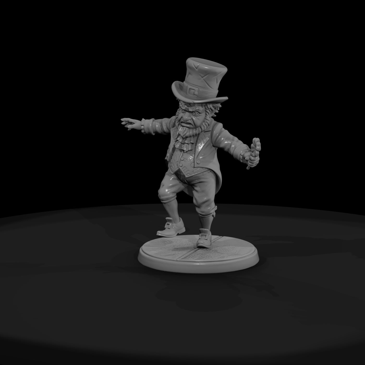 holfun-18-leprechaun-sobriety-353092