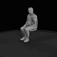 seated-passengers-modern-tourist — thumbnail 2