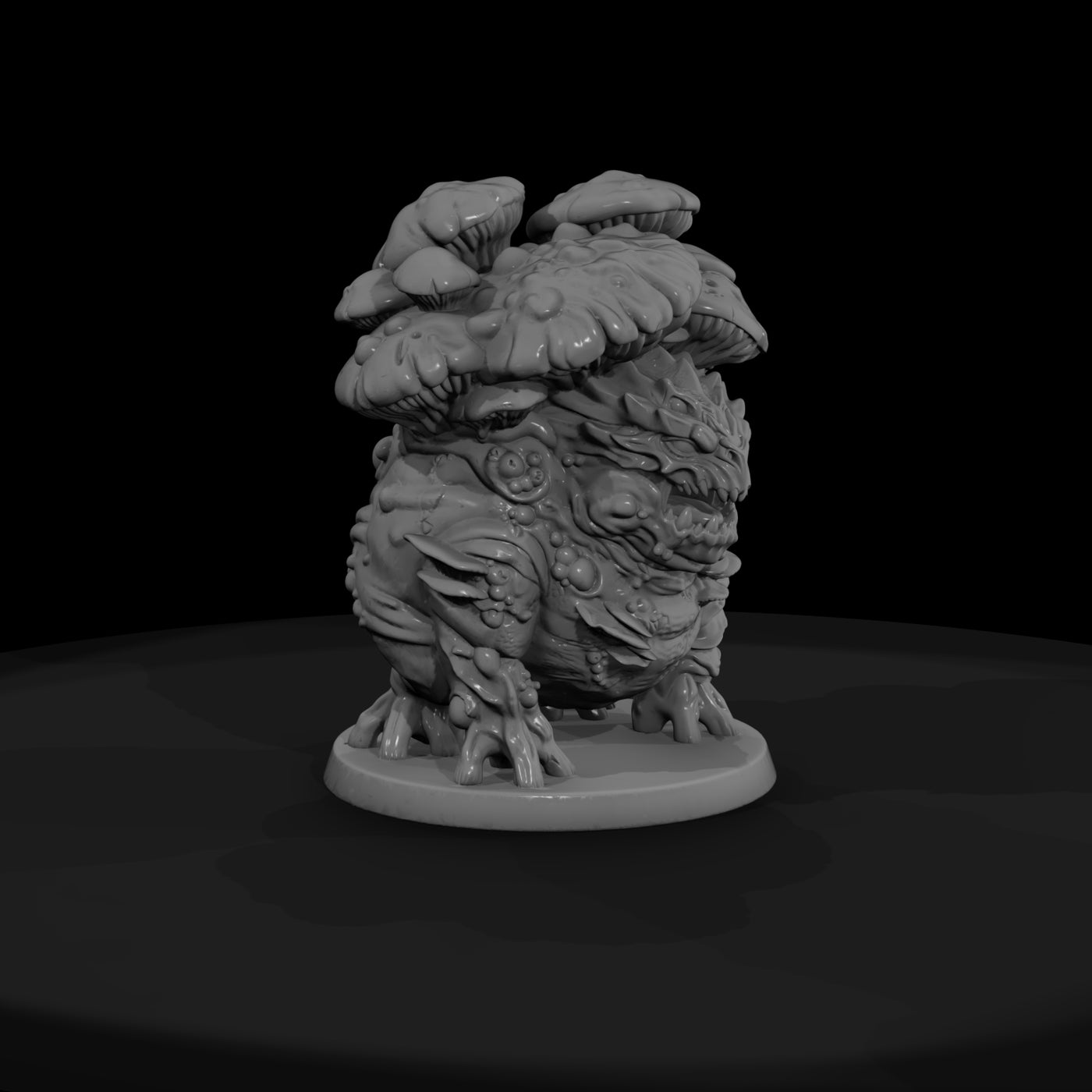 creature-p124-spore-cap-fungal-beast