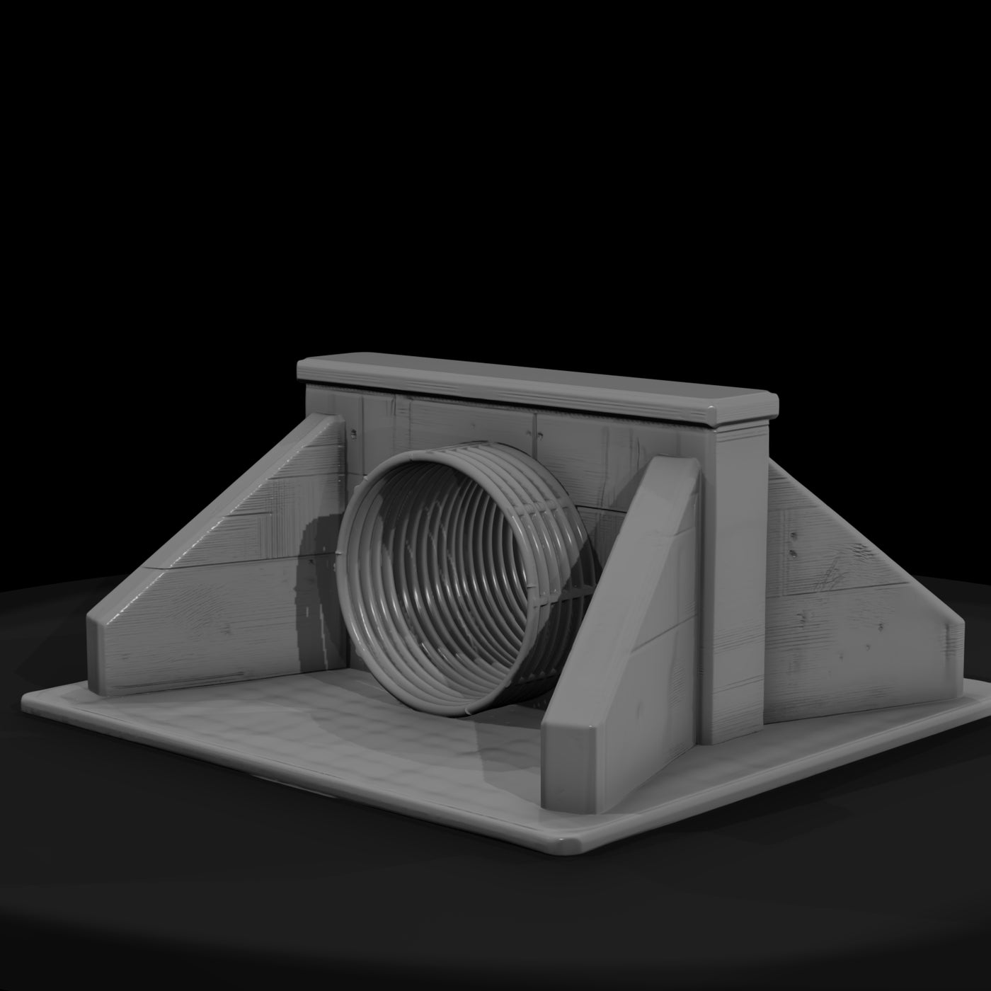infra-culvert-01-68dc50