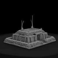 mil-167-vietnam-toc-command-bunker — thumbnail 2