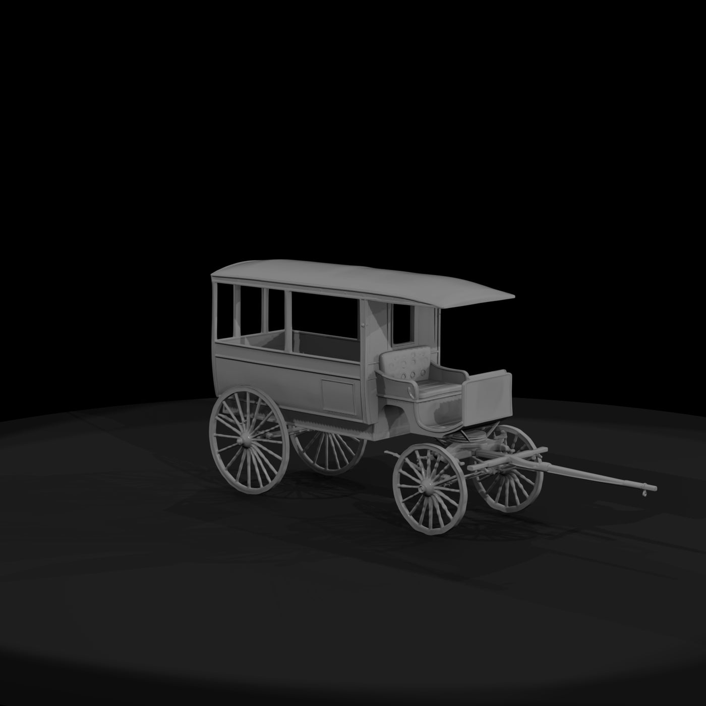 20260612-old-horse-drawn-school-bus-71df610861