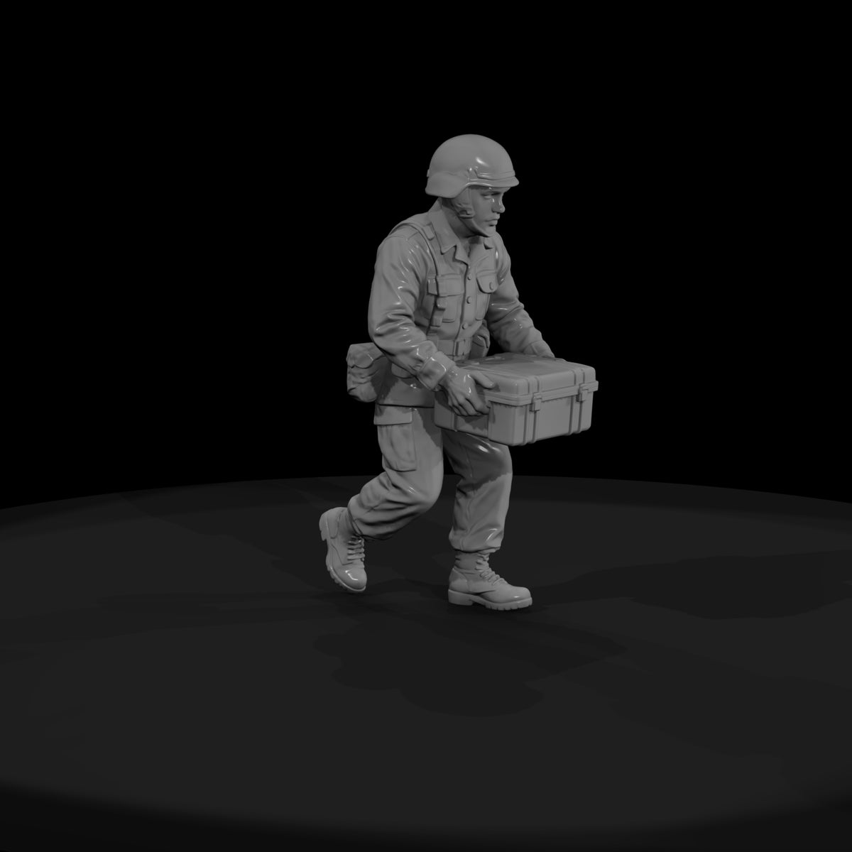 mod-usmc-025-modern-u-s-marine-corps-supply-marine