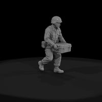 mod-usmc-025-modern-u-s-marine-corps-supply-marine — thumbnail 2