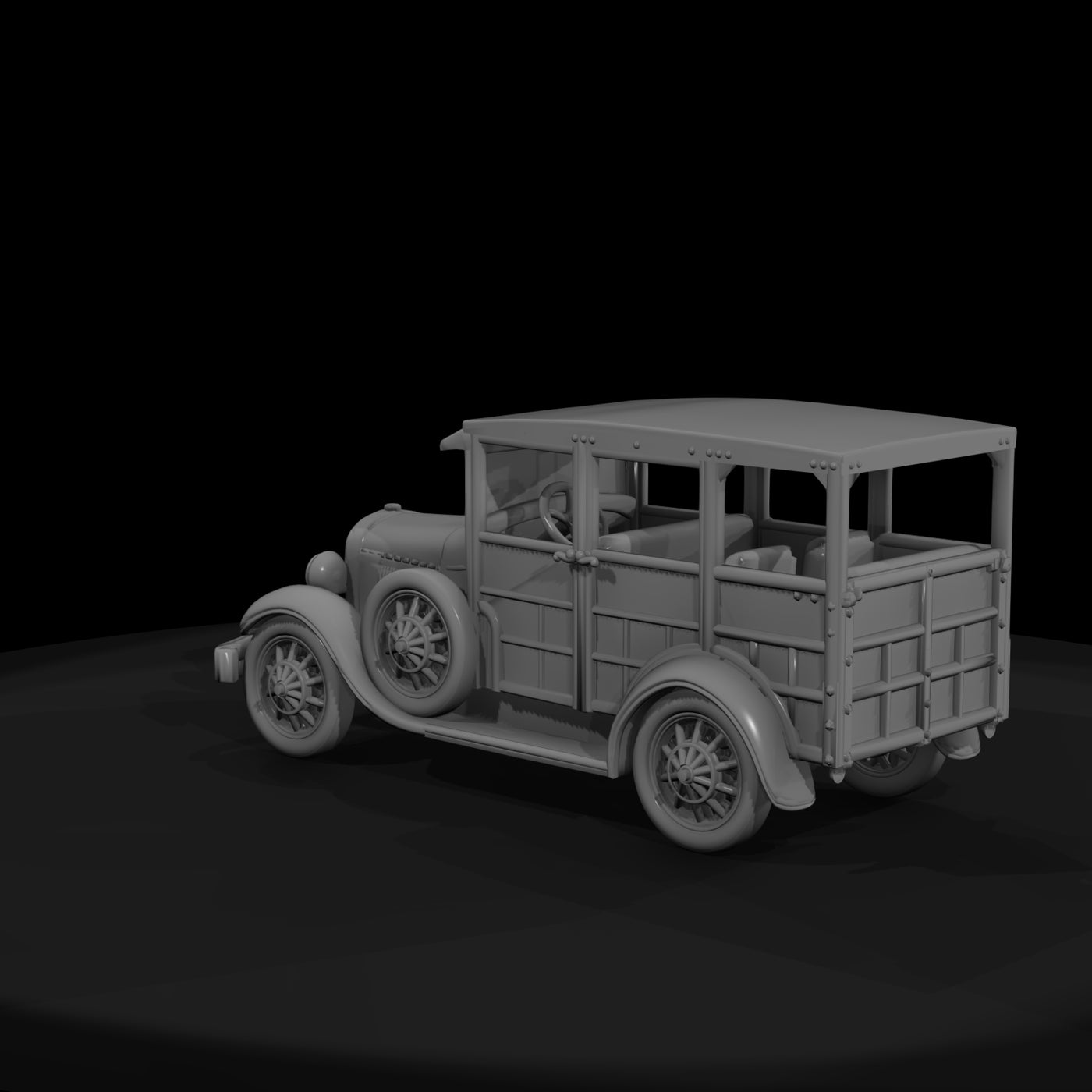 1929-ford-150-wagon