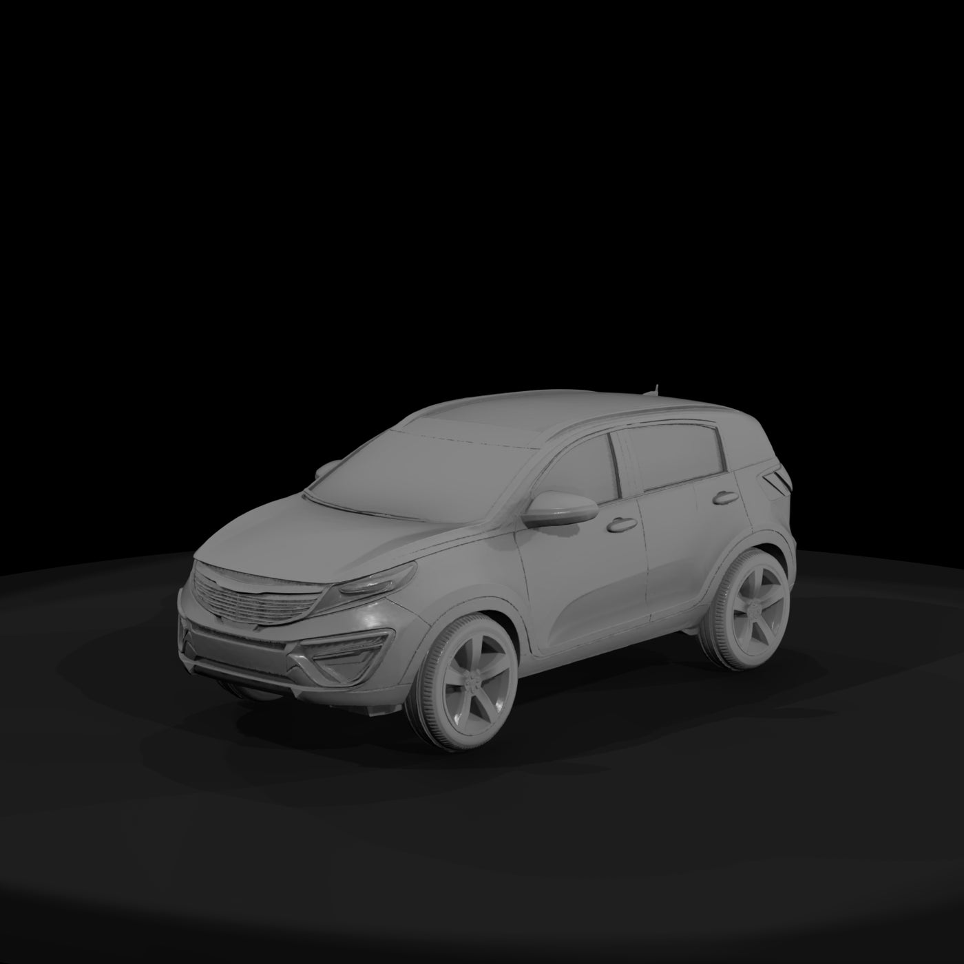 kia-sportage-with-hq-interior-2013
