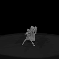 wpn-mgun-040-mk-48 — thumbnail 2