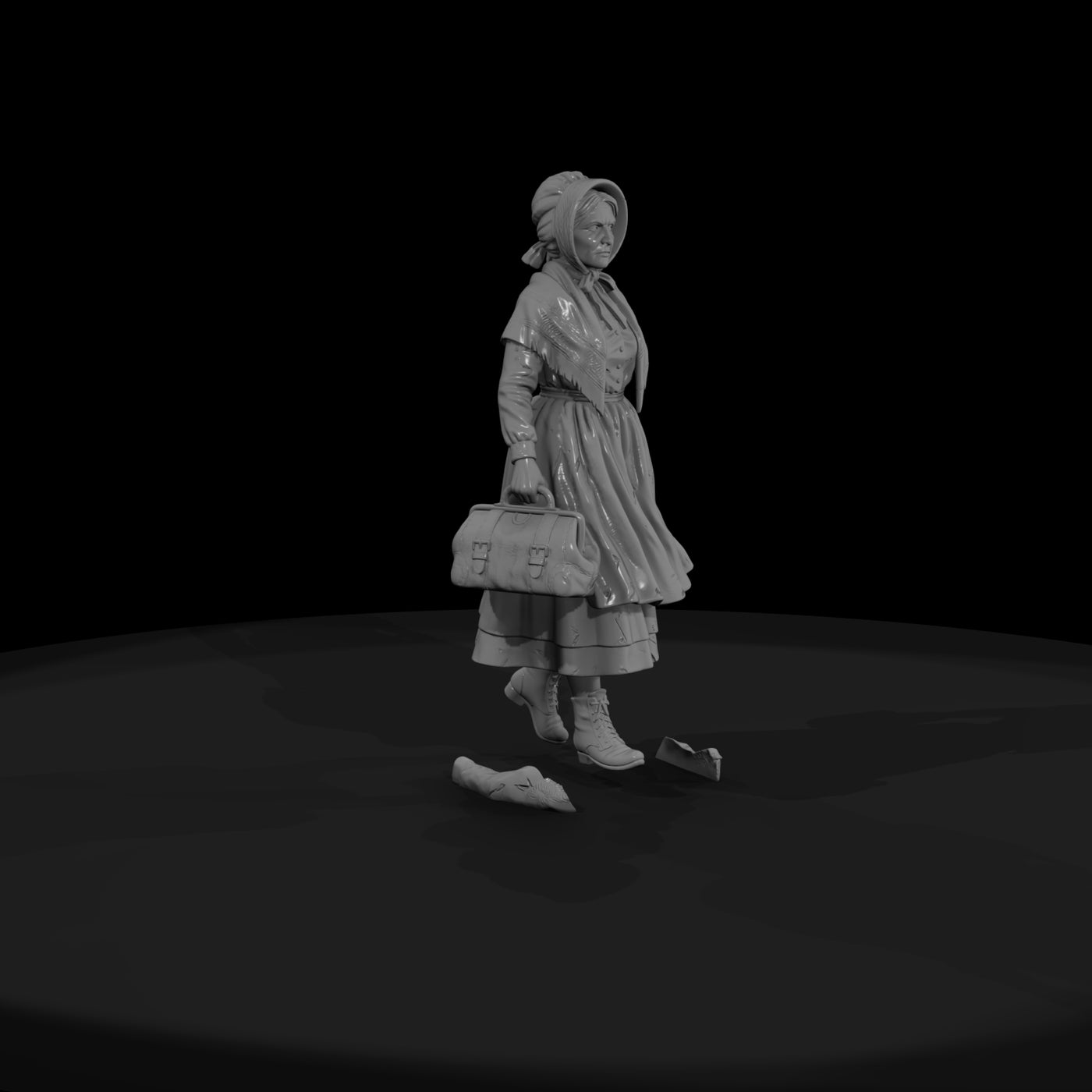ww-0045-hero-frontier-midwife