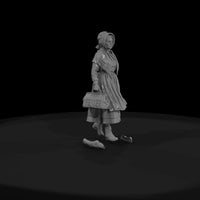 ww-0045-hero-frontier-midwife — thumbnail 2