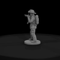 fire-1980s-10-officer-with-radio-4adbbb — thumbnail 2