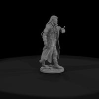 poparc-0064-cyber-trenchcoat-hacker-alternate-pose — thumbnail 2