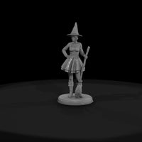 hal-001-witch-5b04dd — thumbnail 2